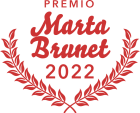 Laurel-Marta-Brunet