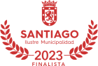 Laurel-Santiago
