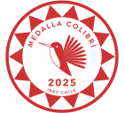 Medalla-Colibri-IBBY-25