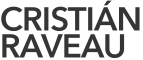 Raveau-logo-02